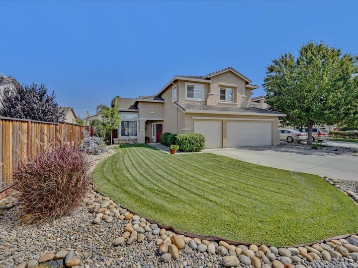 730 Hillock Dr, Hollister, CA | . Photo 2 of 40