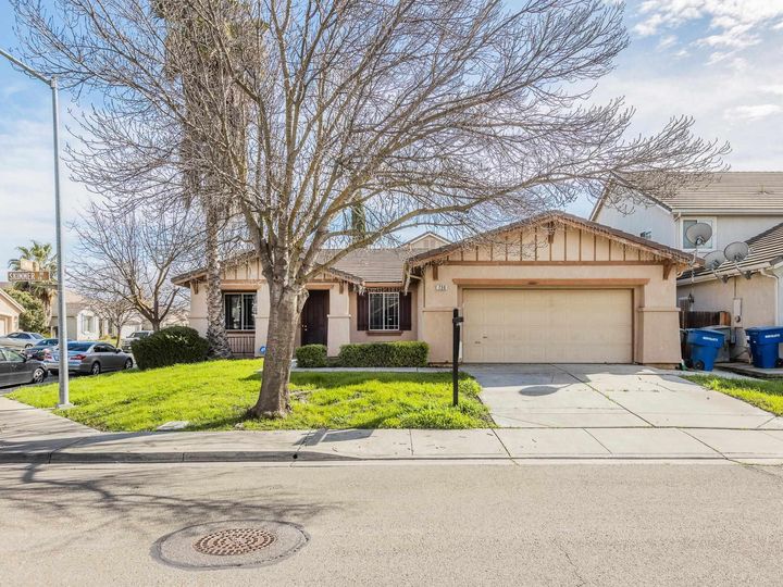 730 Skimmer Dr, Patterson, CA | . Photo 1 of 35