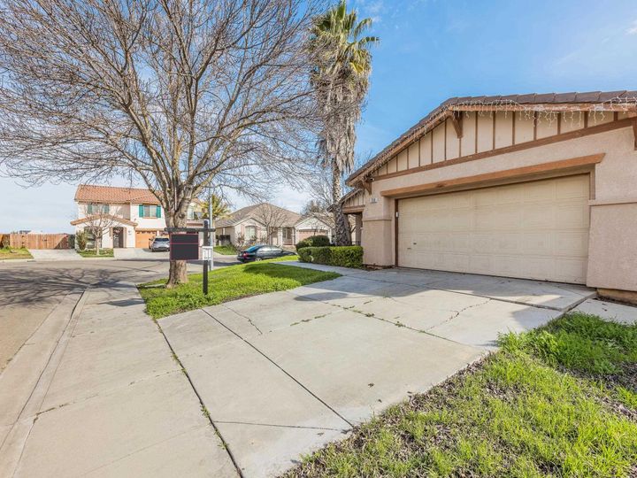 730 Skimmer Dr, Patterson, CA | . Photo 2 of 35