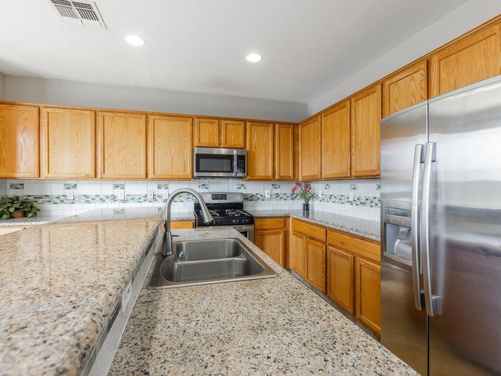 730 Skimmer Dr, Patterson, CA | . Photo 11 of 35
