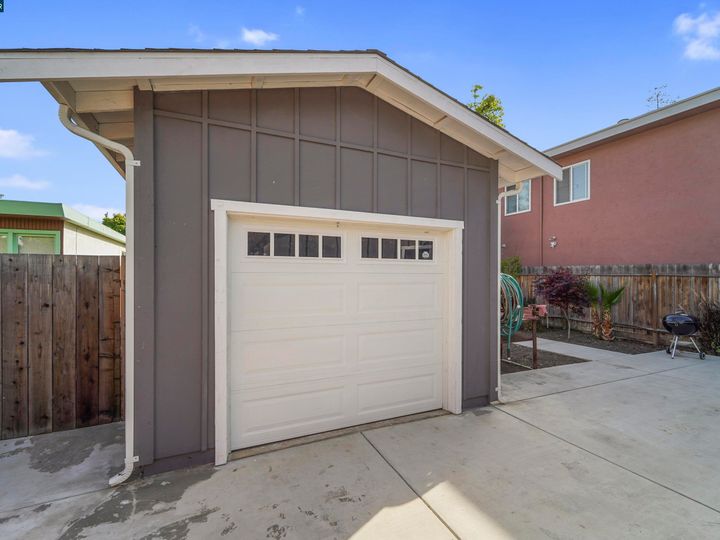 733 San Pablo Ave, Rodeo, CA | Old Town Rodeo. Photo 26 of 34