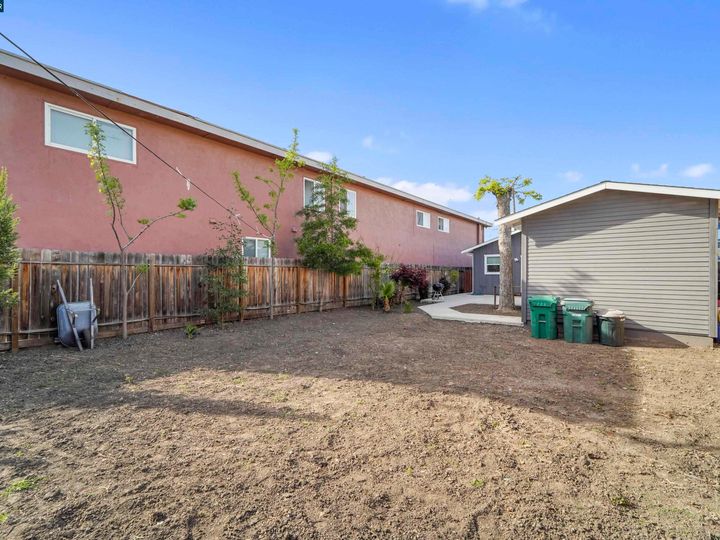 733 San Pablo Ave, Rodeo, CA | Old Town Rodeo. Photo 29 of 34