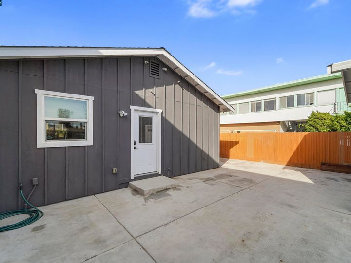 733 San Pablo Ave, Rodeo, CA | Old Town Rodeo. Photo 33 of 34