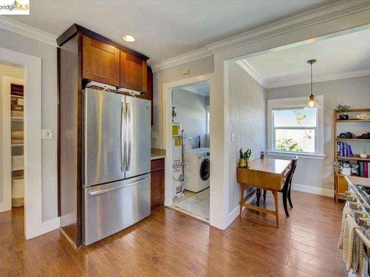 7338 Holly St, Oakland, CA | East Oakland. Photo 11 of 26