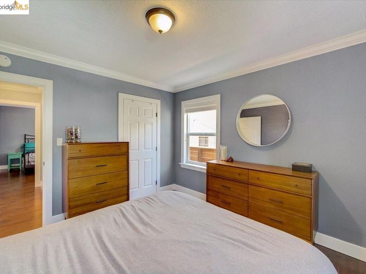7338 Holly St, Oakland, CA | East Oakland. Photo 14 of 26
