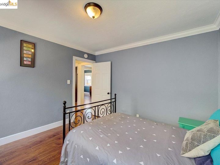 7338 Holly St, Oakland, CA | East Oakland. Photo 17 of 26