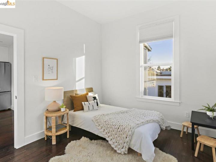 741 59th St, Oakland, CA | North Oakland. Photo 17 of 40