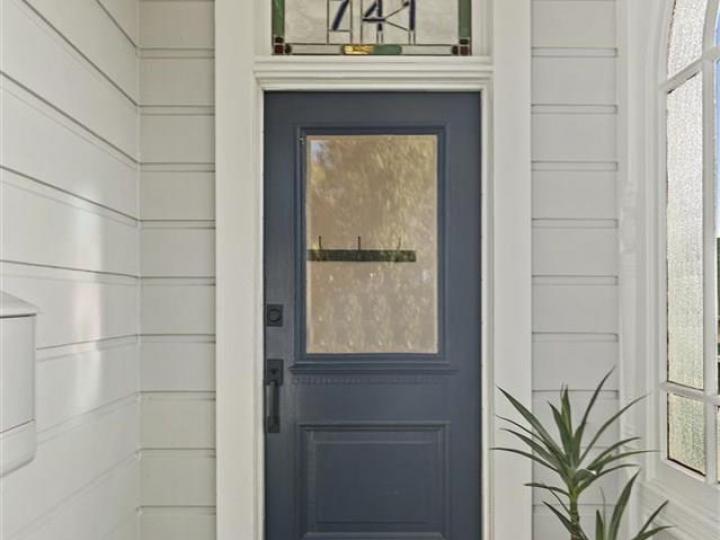 741 59th St, Oakland, CA | North Oakland. Photo 6 of 40