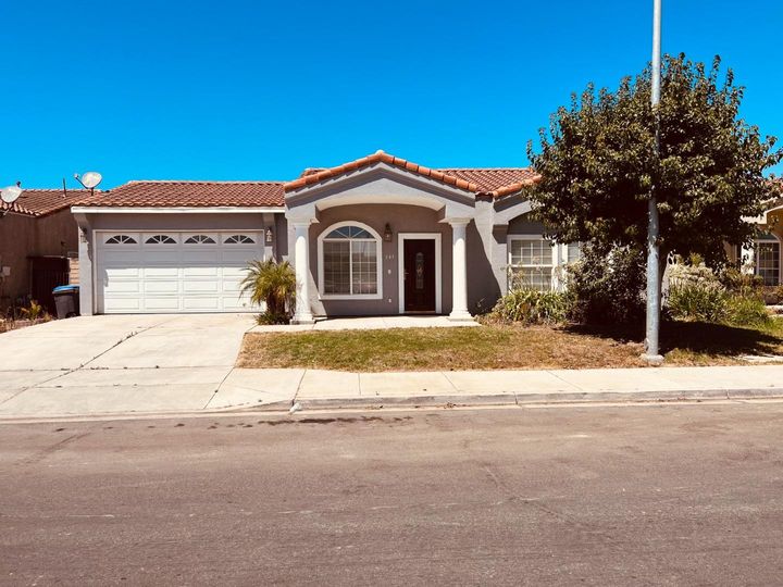 741 Cipriani St, Gonzales, CA | . Photo 1 of 15