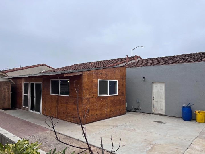 741 Cipriani St, Gonzales, CA | . Photo 15 of 15