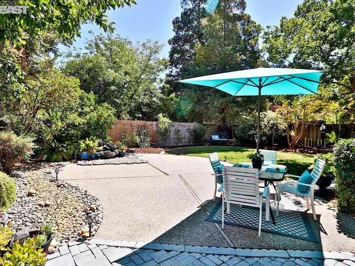 744 Cindy Ln, Livermore, CA | Windmill Springs. Photo 28 of 33