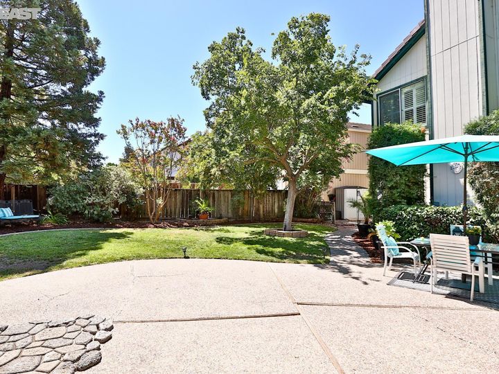 744 Cindy Ln, Livermore, CA | Windmill Springs. Photo 29 of 33
