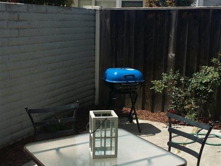 760 Woodgate Pl, San Leandro, CA, 94579 Townhouse. Photo 24 of 26