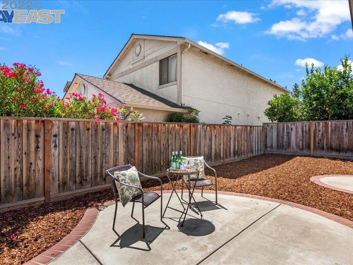 762 Ridgeview Ter, Fremont, CA | Orchard. Photo 16 of 19