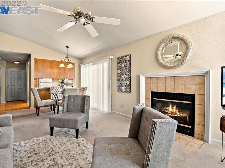 762 Ridgeview Ter, Fremont, CA | Orchard. Photo 10 of 19
