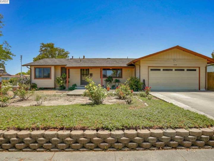 7622 Inverness Dr, Newark, CA | . Photo 1 of 34