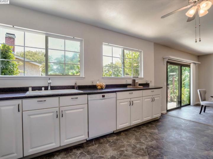 7622 Inverness Dr, Newark, CA | . Photo 13 of 34