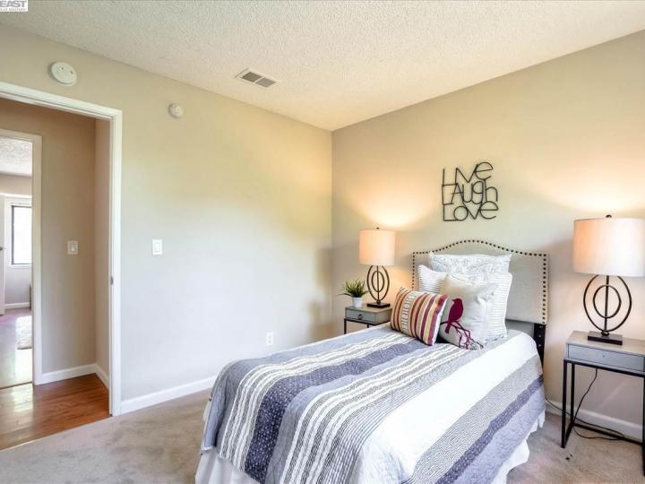 7622 Inverness Dr, Newark, CA | . Photo 24 of 34