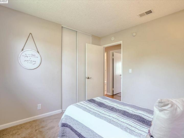 7622 Inverness Dr, Newark, CA | . Photo 25 of 34