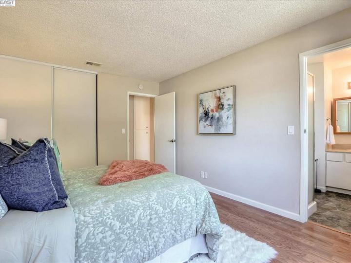 7622 Inverness Dr, Newark, CA | . Photo 29 of 34