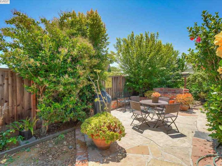 7622 Inverness Dr, Newark, CA | . Photo 33 of 34