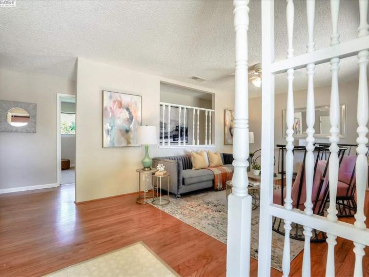 7622 Inverness Dr, Newark, CA | . Photo 5 of 34
