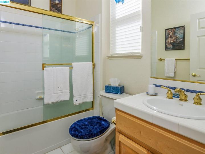 763 Franklin Dr, Brentwood, CA | Summerset 3. Photo 18 of 23