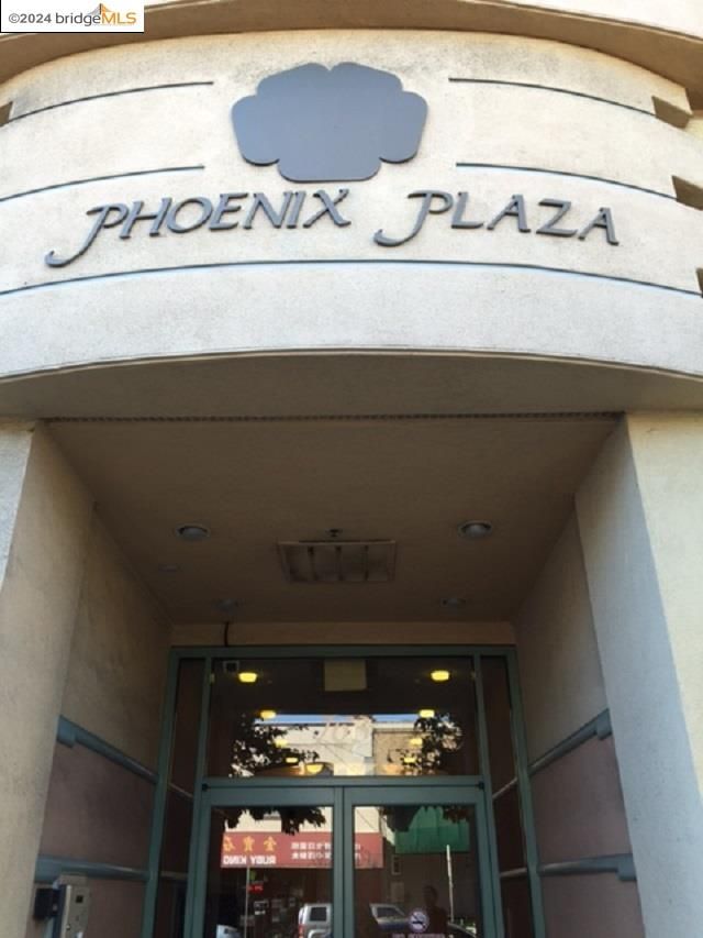 Phoenix Plaza condo #216. Photo 1 of 16