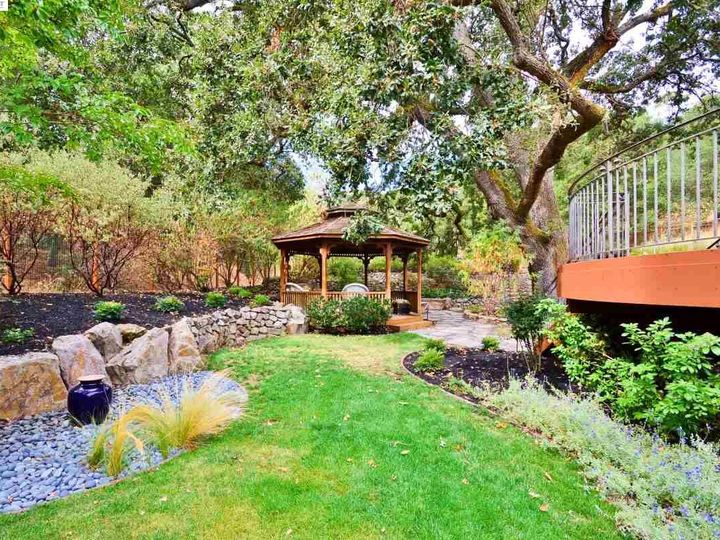 7750 Country Ln, Pleasanton, CA | Country. Photo 16 of 29