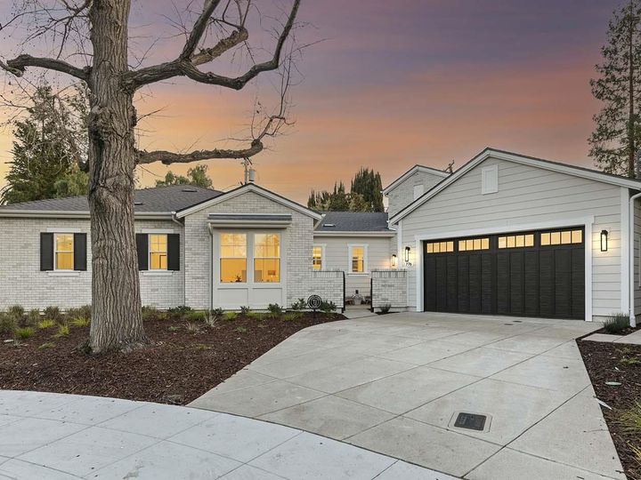 776 Rosewood Dr, Palo Alto, CA | . Photo 1 of 25