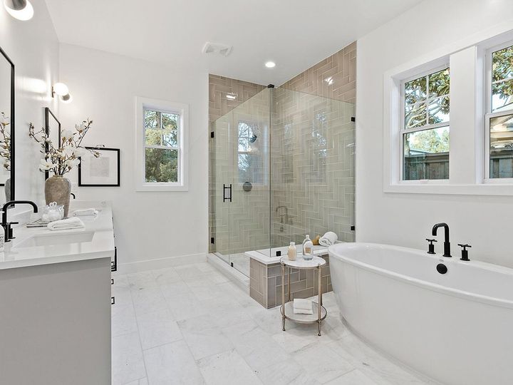 776 Rosewood Dr, Palo Alto, CA | . Photo 22 of 25