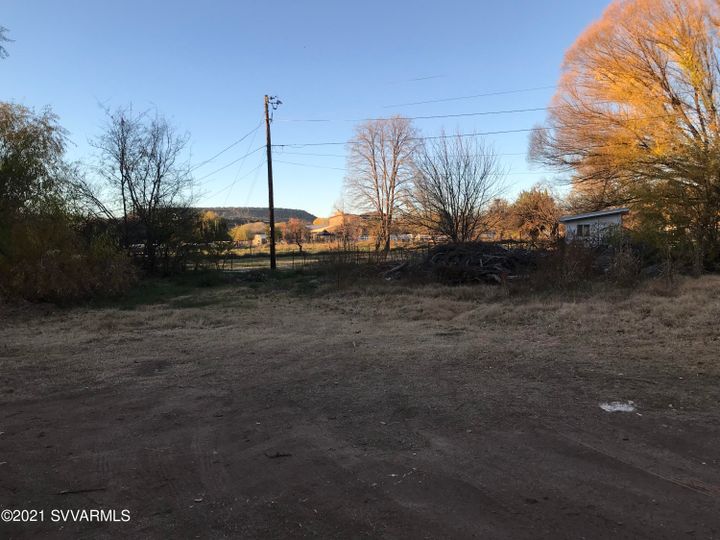798 N Page Springs Rd, Cornville, AZ | Under 5 Acres. Photo 1 of 1