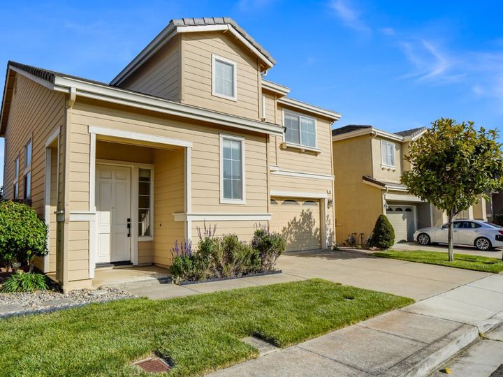 80 Idlewood Dr, South San Francisco, CA | . Photo 1 of 36