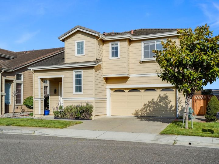 80 Idlewood Dr, South San Francisco, CA | . Photo 2 of 36
