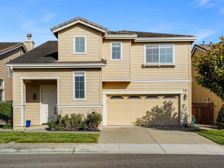80 Idlewood Dr, South San Francisco, CA | . Photo 3 of 36