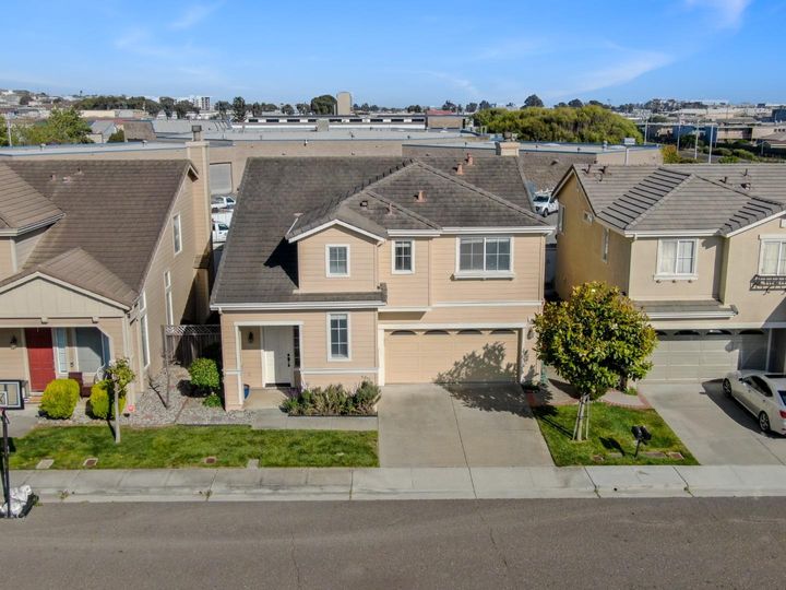 80 Idlewood Dr, South San Francisco, CA | . Photo 34 of 36