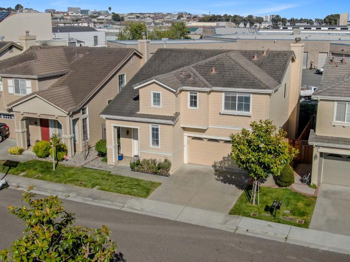 80 Idlewood Dr, South San Francisco, CA | . Photo 35 of 36