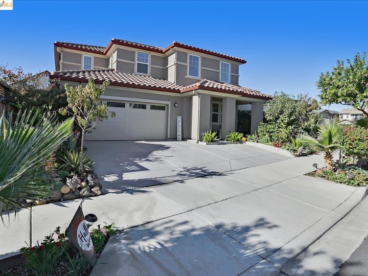 812 Bamboo Dr, Brentwood, CA | Pulte. Photo 1 of 40