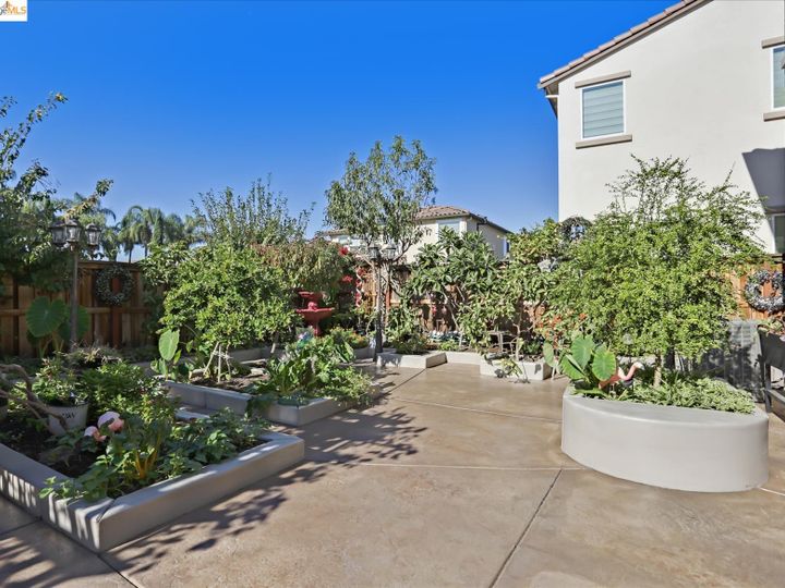 812 Bamboo Dr, Brentwood, CA | Pulte. Photo 35 of 40