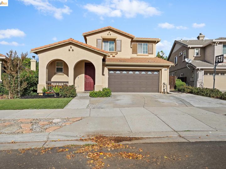 818 Altessa Dr, Brentwood, CA | Brentwood Hills. Photo 1 of 45