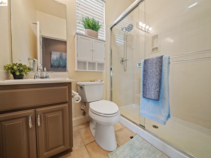 818 Altessa Dr, Brentwood, CA | Brentwood Hills. Photo 29 of 45
