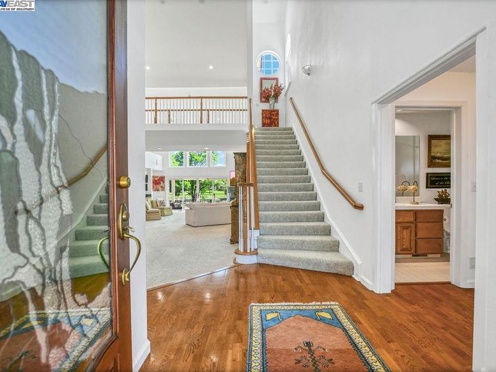 82 Edgeview Ct, Discovery Bay, CA | Discovery Bay Country Club. Photo 13 of 60