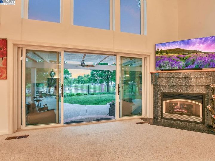 82 Edgeview Ct, Discovery Bay, CA | Discovery Bay Country Club. Photo 18 of 60