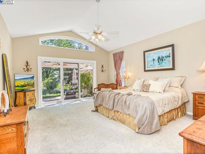 82 Edgeview Ct, Discovery Bay, CA | Discovery Bay Country Club. Photo 27 of 60