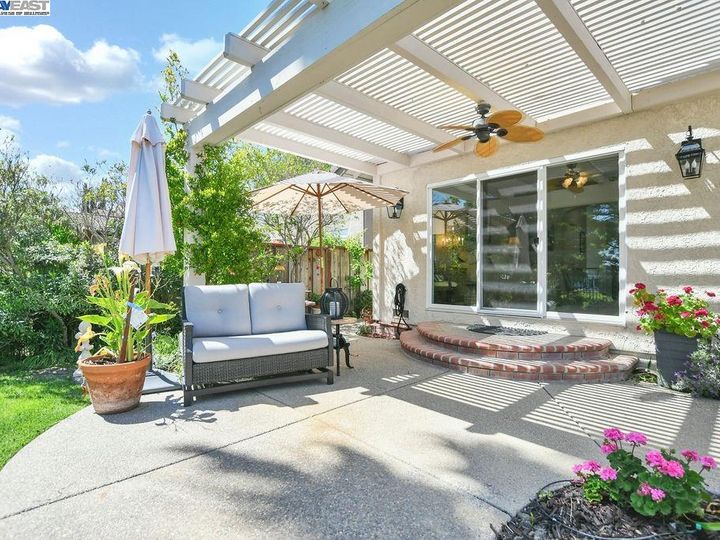 82 Edgeview Ct, Discovery Bay, CA | Discovery Bay Country Club. Photo 53 of 60