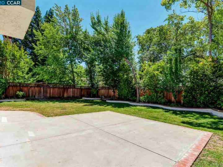 820 Feather River St, Danville, CA | Shadow Creek. Photo 36 of 39