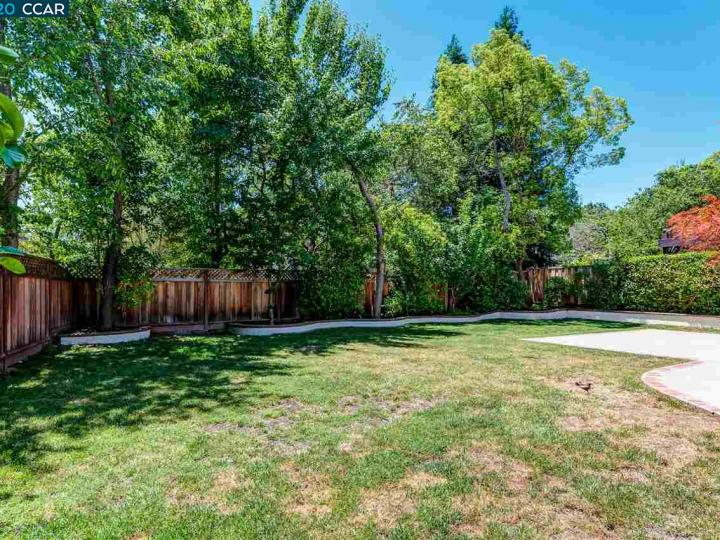 820 Feather River St, Danville, CA | Shadow Creek. Photo 39 of 39