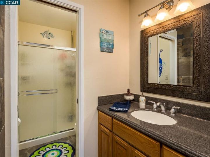 821 Basalt Way, Antioch, CA | Barmouth Dr. Photo 16 of 24