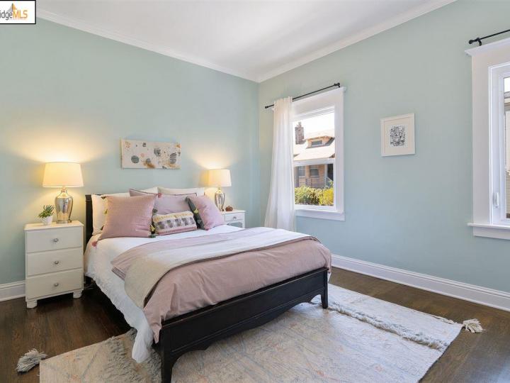 825 53rd St, Oakland, CA | N Oakland. Photo 15 of 40