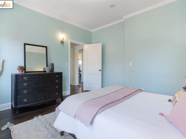 825 53rd St, Oakland, CA | N Oakland. Photo 16 of 40